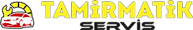 Tamirmatik